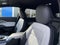 2026 Chevrolet Equinox EV LT2 w/PDE