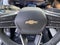 2026 Chevrolet Equinox EV LT2 w/PDE