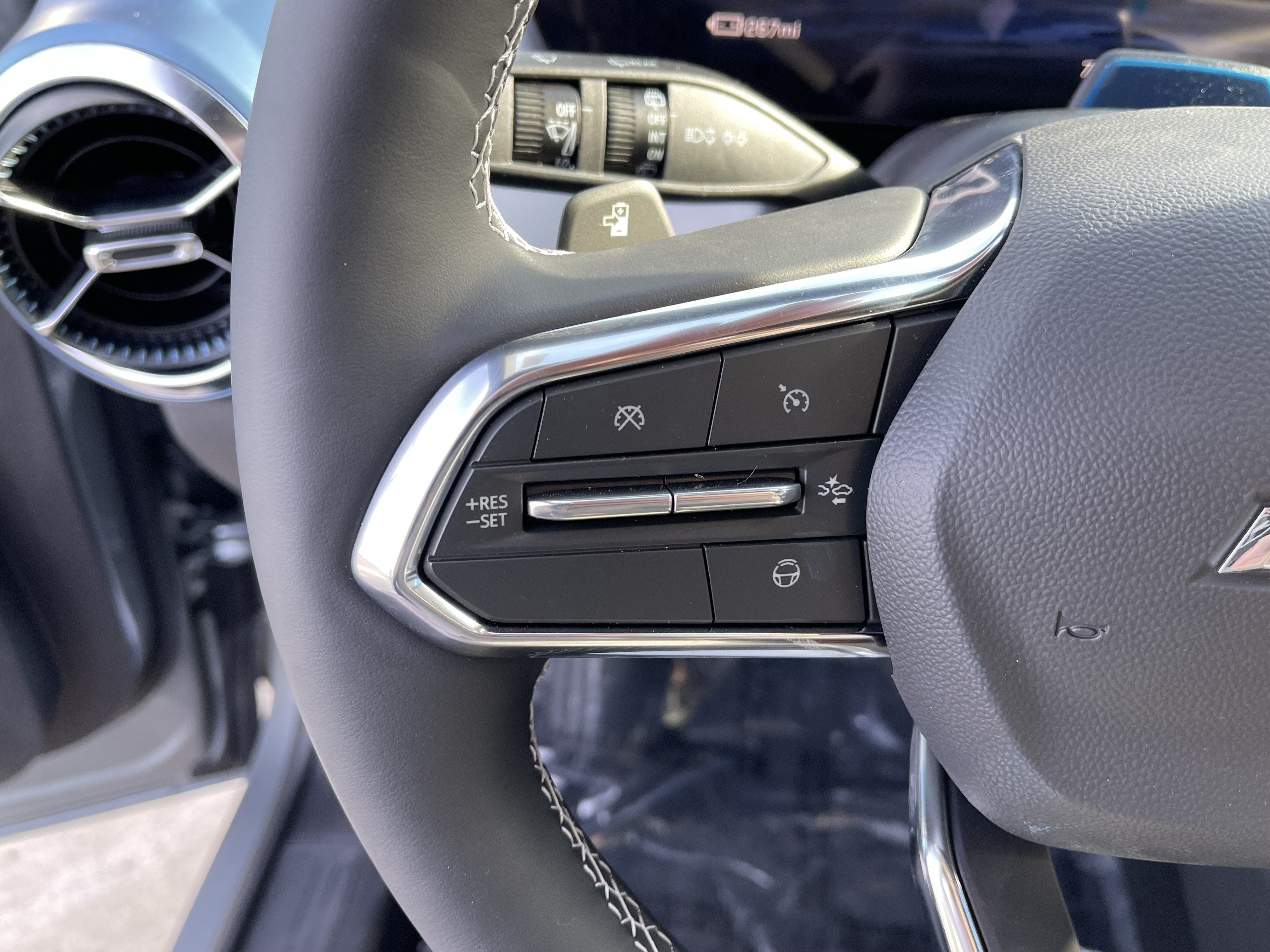 2026 Chevrolet Equinox EV LT2 w/PDE