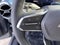 2026 Chevrolet Equinox EV LT2 w/PDE