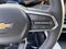 2026 Chevrolet Equinox EV LT2 w/PDE