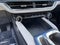2026 Chevrolet Equinox EV LT2 w/PDE