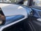 2026 Chevrolet Equinox EV LT2 w/PDE