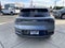 2026 Chevrolet Equinox EV LT2 w/PDE