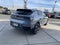 2026 Chevrolet Equinox EV LT2 w/PDE