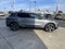 2026 Chevrolet Equinox EV LT2 w/PDE