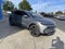 2026 Chevrolet Equinox EV LT2 w/PDE