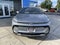 2026 Chevrolet Equinox EV LT2 w/PDE