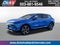 2026 Chevrolet Equinox EV LT2 w/PDE