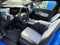 2026 Chevrolet Equinox EV LT2 w/PDE