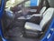2026 Chevrolet Equinox EV LT2 w/PDE