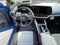 2026 Chevrolet Equinox EV LT2 w/PDE