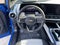 2026 Chevrolet Equinox EV LT2 w/PDE
