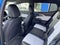 2026 Chevrolet Equinox EV LT2 w/PDE