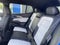 2026 Chevrolet Equinox EV LT2 w/PDE