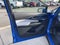2026 Chevrolet Equinox EV LT2 w/PDE