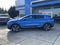 2026 Chevrolet Equinox EV LT2 w/PDE