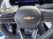 2026 Chevrolet Equinox EV LT2 w/PDE