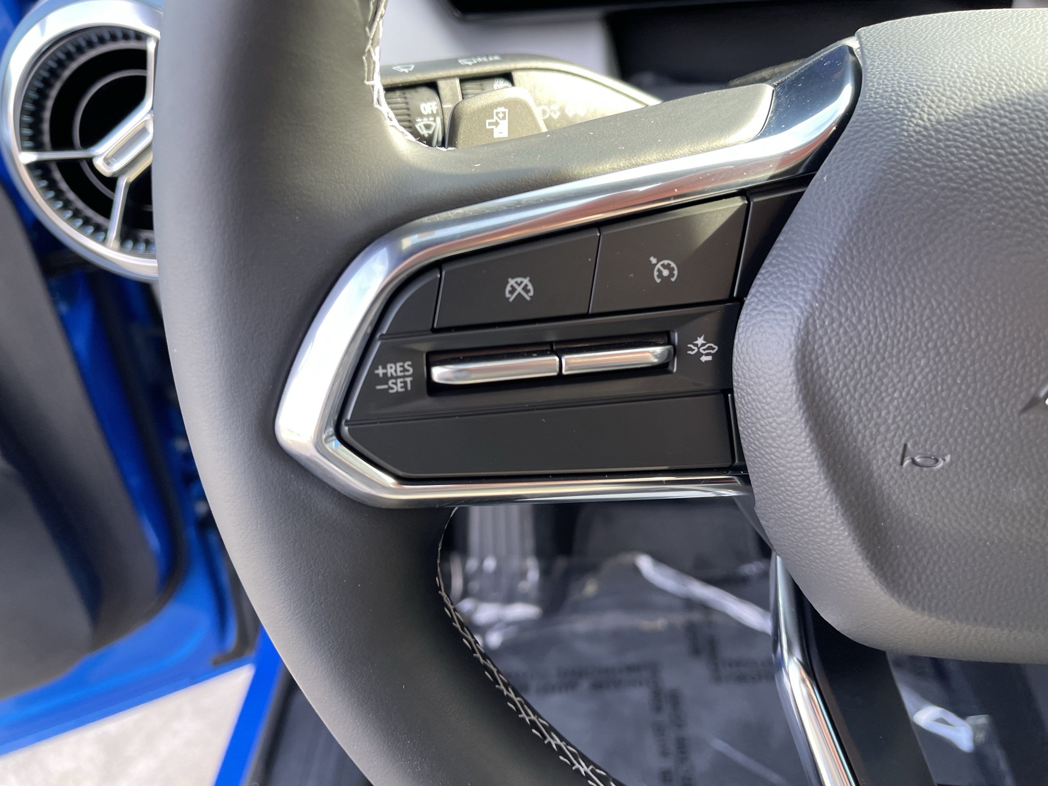 2026 Chevrolet Equinox EV LT2 w/PDE