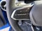 2026 Chevrolet Equinox EV LT2 w/PDE