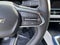 2026 Chevrolet Equinox EV LT2 w/PDE