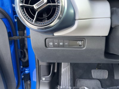 2026 Chevrolet Equinox EV LT2 w/PDE