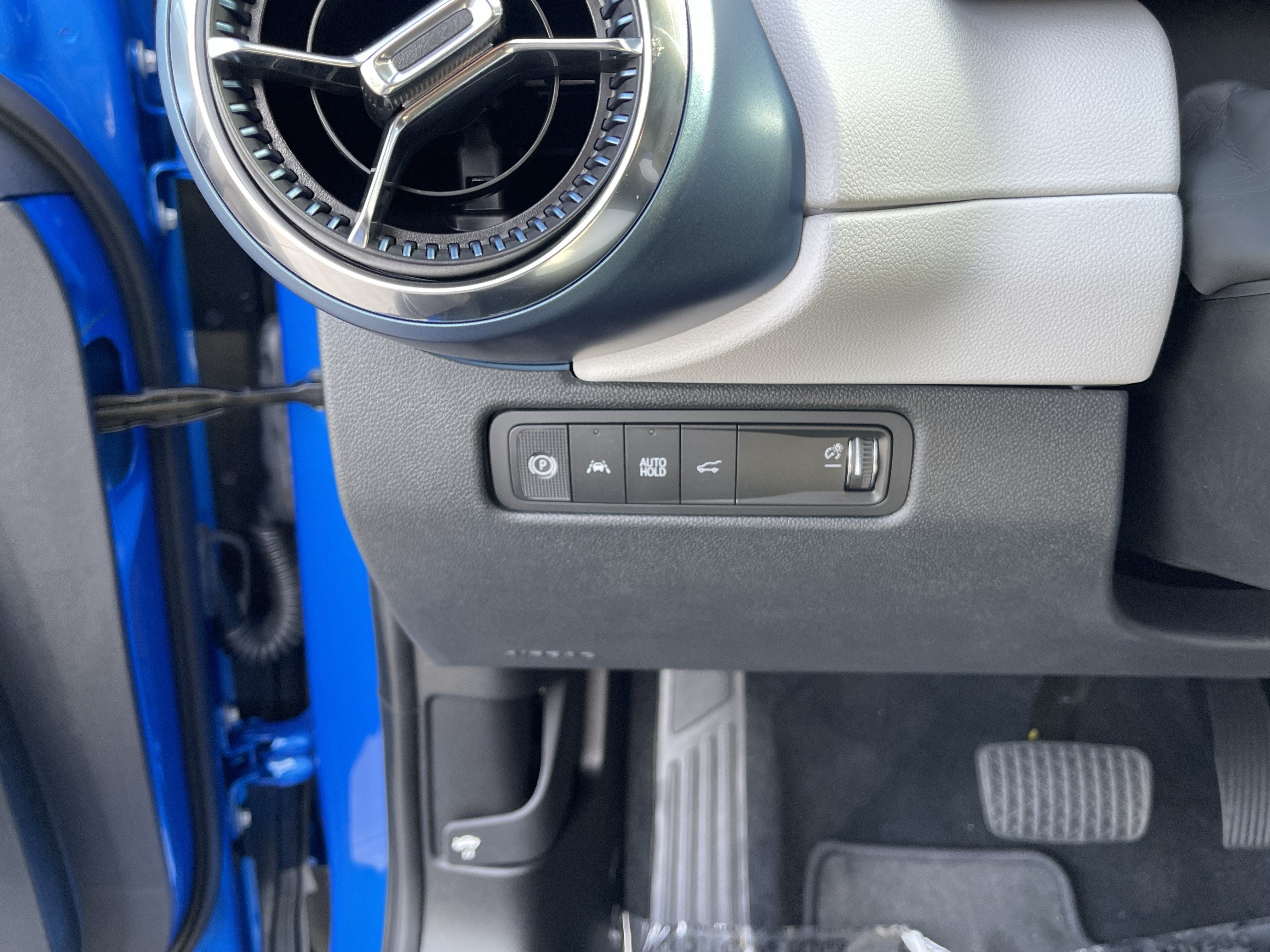 2026 Chevrolet Equinox EV LT2 w/PDE