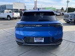 2026 Chevrolet Equinox EV LT2 w/PDE