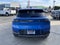 2026 Chevrolet Equinox EV LT2 w/PDE