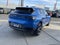 2026 Chevrolet Equinox EV LT2 w/PDE