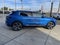 2026 Chevrolet Equinox EV LT2 w/PDE