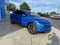 2026 Chevrolet Equinox EV LT2 w/PDE