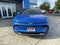 2026 Chevrolet Equinox EV LT2 w/PDE