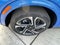 2026 Chevrolet Equinox EV LT2 w/PDE
