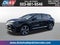 2026 Chevrolet Equinox EV LT2 w/PDE