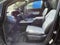 2026 Chevrolet Equinox EV LT2 w/PDE
