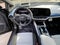 2026 Chevrolet Equinox EV LT2 w/PDE