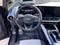 2026 Chevrolet Equinox EV LT2 w/PDE