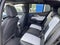 2026 Chevrolet Equinox EV LT2 w/PDE