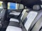 2026 Chevrolet Equinox EV LT2 w/PDE