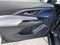 2026 Chevrolet Equinox EV LT2 w/PDE