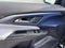 2026 Chevrolet Equinox EV LT2 w/PDE