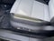 2026 Chevrolet Equinox EV LT2 w/PDE
