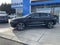 2026 Chevrolet Equinox EV LT2 w/PDE