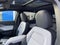 2026 Chevrolet Equinox EV LT2 w/PDE