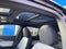 2026 Chevrolet Equinox EV LT2 w/PDE