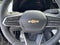 2026 Chevrolet Equinox EV LT2 w/PDE