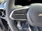 2026 Chevrolet Equinox EV LT2 w/PDE