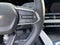 2026 Chevrolet Equinox EV LT2 w/PDE