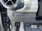 2026 Chevrolet Equinox EV LT2 w/PDE